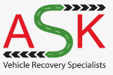 ASK Logo Footer